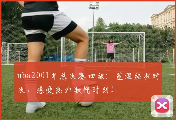 nba2001年总决赛回放：重温经典对决，感受热血激情时刻！